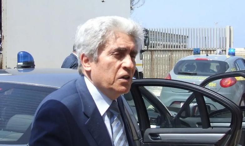 Morto Alberto Di Pisa, il pm accusato di essere il "corvo" di Giovanni Falcone