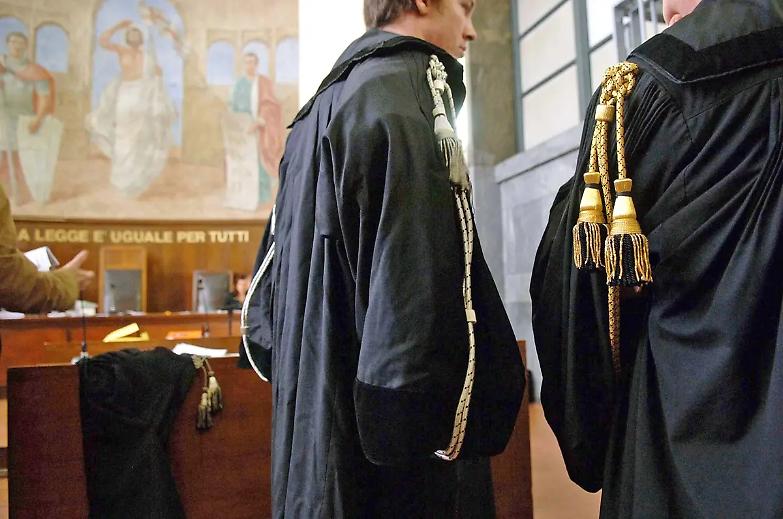 Specializzazioni forensi, il Tar respinge il ricorso: &laquo;Il decreto &egrave; valido&raquo;