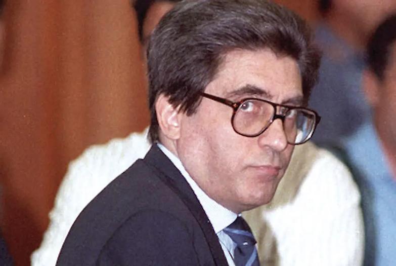 Chi era Alberto Di Pisa, il giudice delegittimato dalla mafia (e non solo)