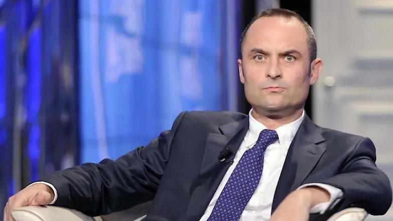 Penalizzare il pm se fa appelli temerari: la terza via di Costa