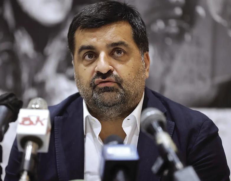 &laquo;Il Csm salv&ograve; il pm Donadio per non condannare Grasso&raquo;