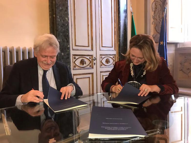 Esecuzione penale e tutela dei detenuti: intesa tra Cnf e Garante