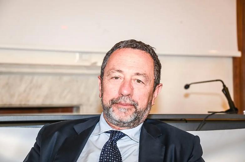 Caiazza: &laquo;Il giudice senza un avvocato forte &egrave; un giudice debole&raquo;