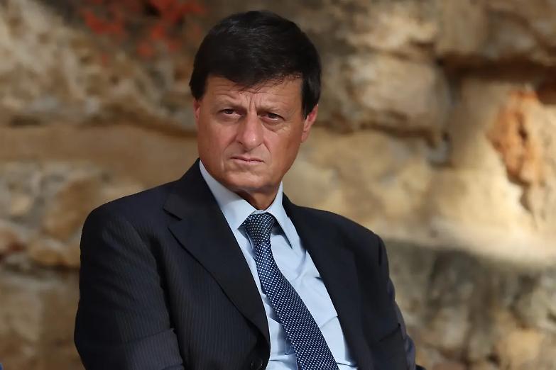 Il giurista Romano: &laquo;I magistrati che fanno politica perdono l'imparzialit&agrave;, cos&igrave; la giustizia non &egrave; credibile&raquo;