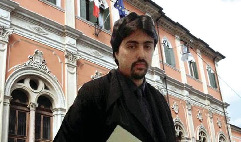 &laquo;Non &egrave; l&rsquo;appello il buco nero della prescrizione: serviva una riforma penale diversa&raquo;