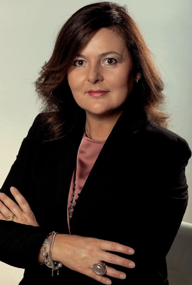 Cocconcelli: &laquo;Qui da noi la qualit&agrave; della vita professionale &egrave; ancora molto buona&raquo;