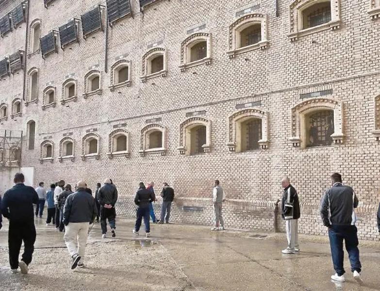 Ancora morti in carcere: ieri il 12esimo suicidio dall'inizio dell'anno