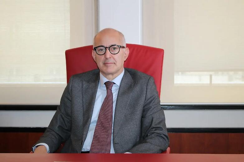 Cassa forense tra gli azionisti top di Bankitalia: &laquo;Mettiamo in sicurezza il futuro degli avvocati&raquo;