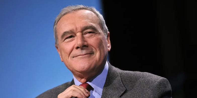 Grasso dice no al sorteggio per il Csm: &laquo;Per me &egrave; incostituzionale&raquo;