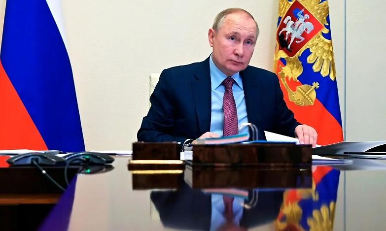 La Russia ritira parte delle truppe. Il Cremlino: &laquo;Fallimento della propaganda occidentale&raquo;