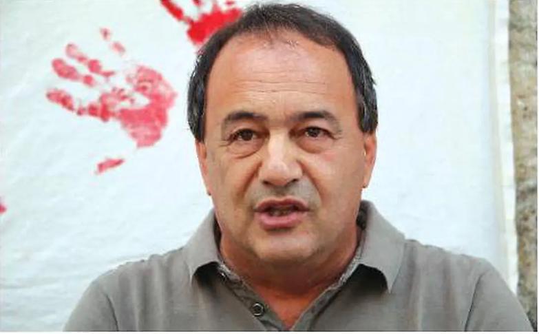 &laquo;Il Tribunale cercava in Lucano il colpevole ad ogni costo...&raquo;