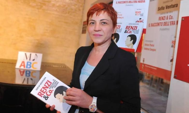 Ventura: &laquo;Draghi ha mostrato di saper mediare ma potrebbe stancarsi&raquo;