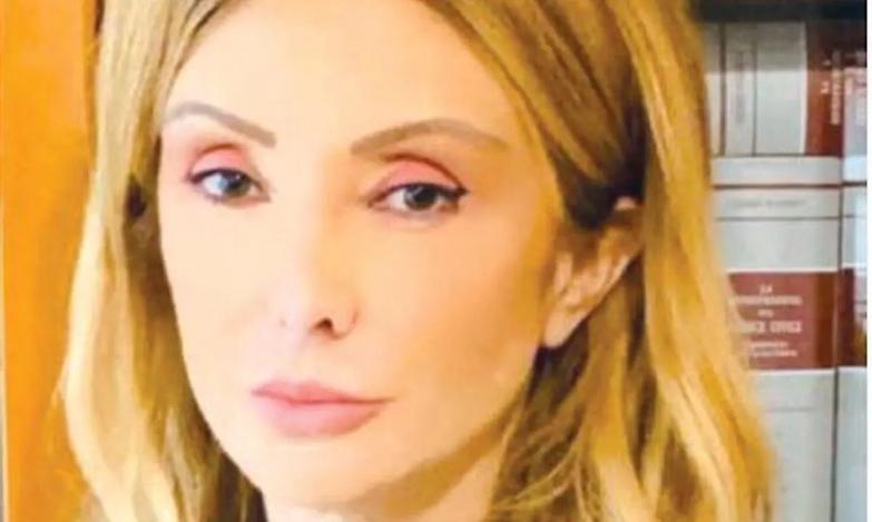 &laquo;In Calabria avvicendamento continuo di magistrati di prima nomina&raquo;