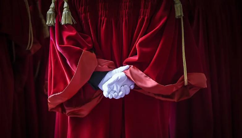 L'Anm: &laquo;Il voto agli avvocati sui magistrati? Decisione non condivisibile&raquo;