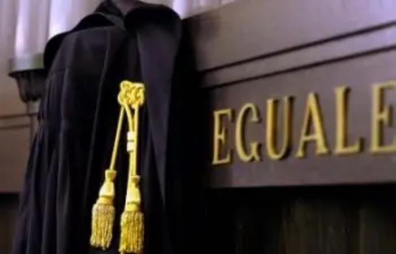 Da referendum e ddl Cartabia svolta decisiva sul ruolo degli avvocati