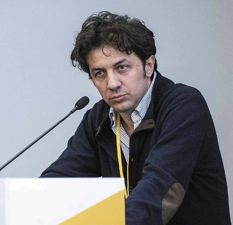 Eutanasia e cannabis, Cappato va allo scontro con Amato: &laquo;Il suo giudizio &egrave; politico&raquo;