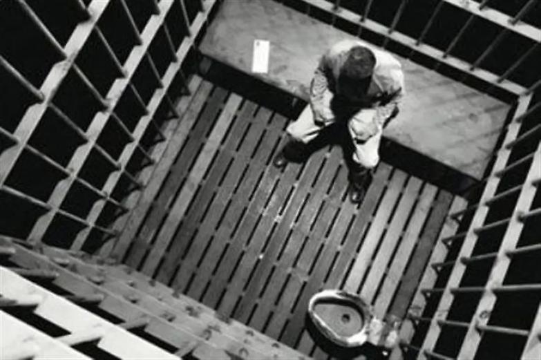 Lo &ldquo;sballetto&rdquo; che uccide nelle carceri: ma l&rsquo;alternativa alle bombolette c&rsquo;&egrave;