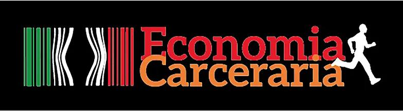 La lunga strada di una riforma davvero innovativa della detenzione