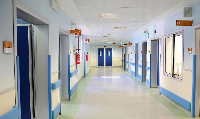 Bologna, operato il bimbo finito al centro di uno scontro legale tra la sua famiglia e l'ospedale "Sant'Orsola"