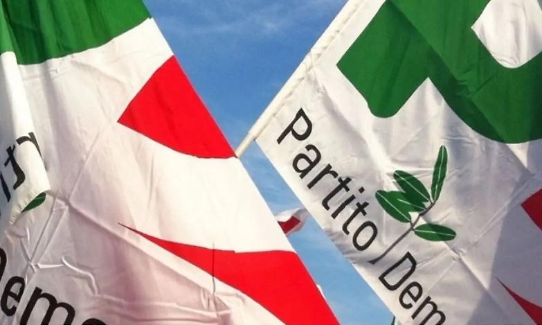 Referendum giustizia, crepe nel Pd: &laquo;Non possiamo non dirci garantisti...&raquo;