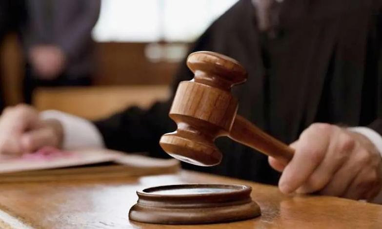 C'&egrave; un giudice a Trapani, rub&ograve; provola e pancetta per fame: assolta