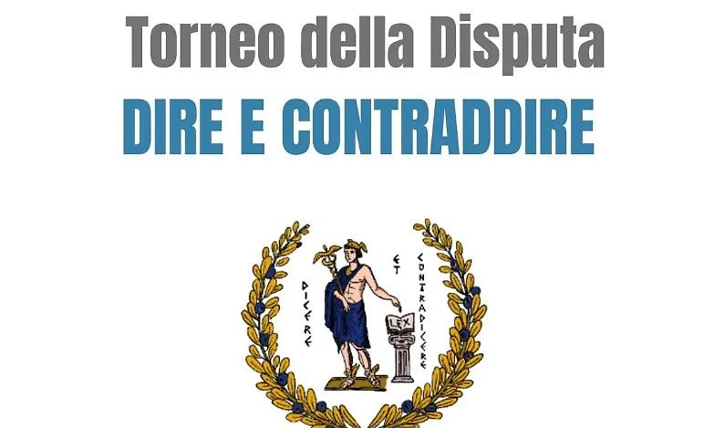 La cittadinanza come esercizio responsabile della parola. Al via &ldquo;Dire e Contraddire&rdquo;