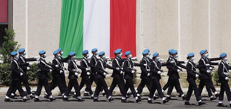 Esecuzione penale: e se nella riforma il Dap diventasse autonomo?