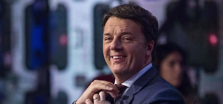 Open, l'aula dice no ai pm di Firenze e "libera" Renzi