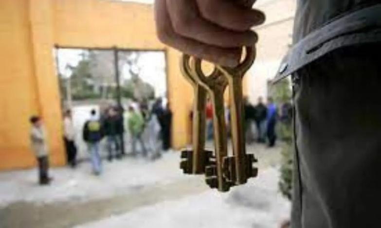 Aiga, nasce l'osservatorio nazionale sulle carceri: &laquo;Diamo voce ai detenuti&raquo;