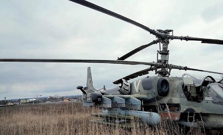 Carri armati, bombe, hacker e fake news. Cos&igrave; si combattono le nuove guerre