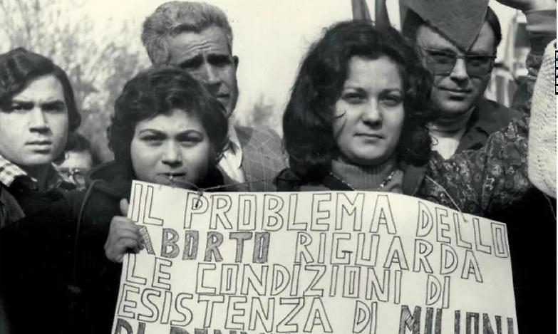 Libert&agrave;, diritti, lavoro. Cos&igrave; la Consulta ha cambiato la vita degli italiani...