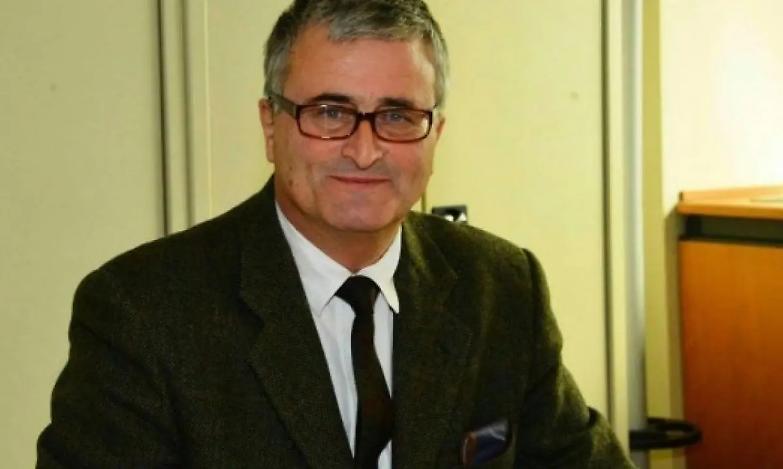 Paolo Borgna: &laquo;I magistrati sappiano che i migliori giudici delle loro capacit&agrave; sono gli avvocati&raquo;