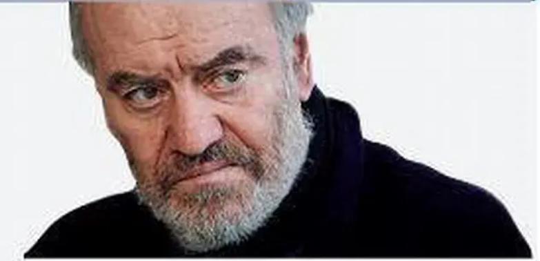 Quegli &ldquo;eroi&rdquo; in poltrona che umiliano i russi che non si dissociano