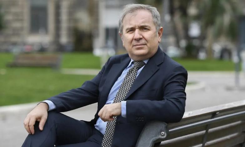 Pagelle ai magistrati, l&rsquo;Anm non ci sta: &laquo;Mettono troppa ansia...&raquo;