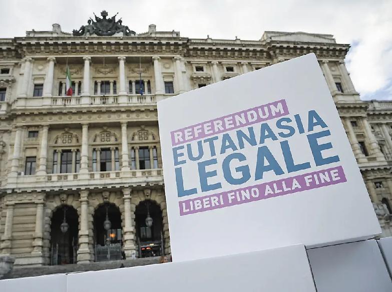 Torna in Aula la proposta di legge sull&rsquo;eutanasia ma il voto &egrave; gi&agrave; destinato a slittare di una settimana