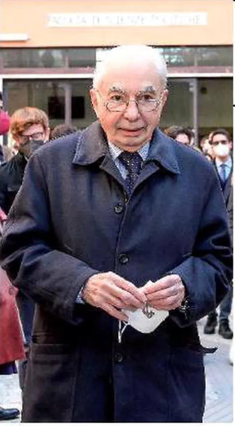 Nei tre no ai quesiti i limiti della Consulta su tutti i referendum