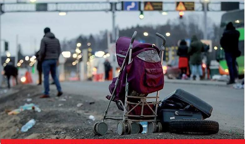 La strategia di Draghi e dell&rsquo;Unione e le incognite del gas e della finanza