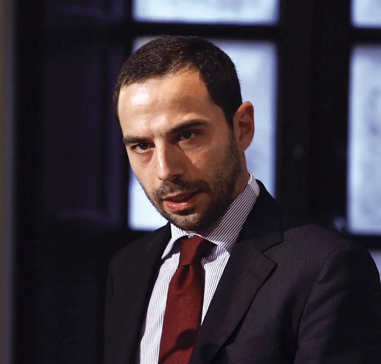 Assolto il sindaco di Pistoia finito nella black list del Fatto di Travaglio