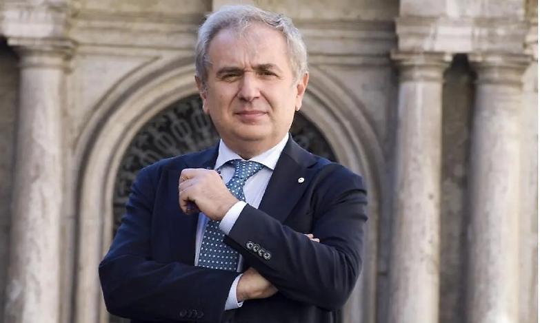 Santalucia replica a Meloni: la magistratura non &egrave; braccio dell&rsquo;esecutivo