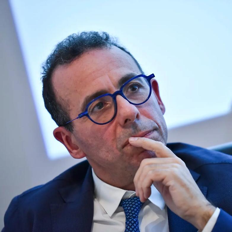 Cos&igrave; diventa impraticabile qualsiasi proposta sulla responsabilit&agrave; diretta dei magistrati