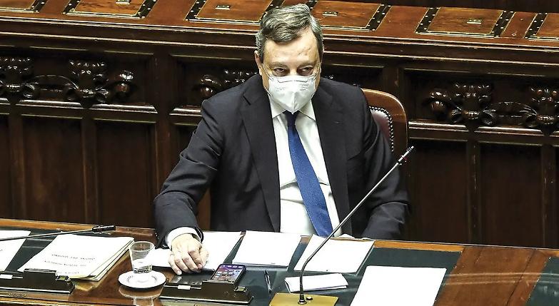 Catasto, la riforma passa per un solo voto Maggioranza spaccata