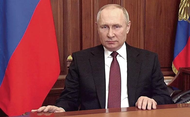 Quella &ldquo;strana&rdquo; coincidenza: i dittatori controllano gas e petrolio