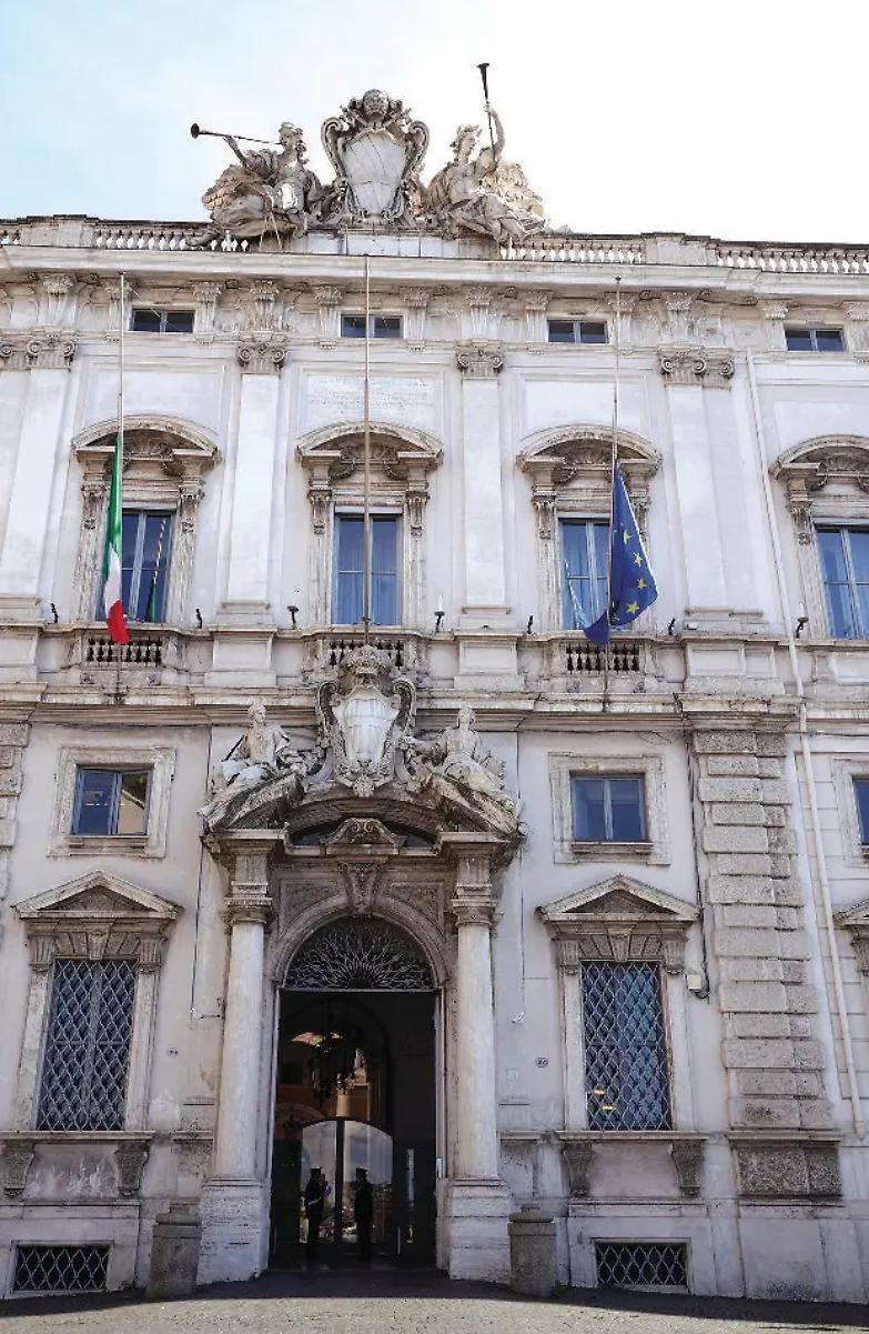 Le critiche alle sentenze sono legittime, non lo sono le manipolazioni