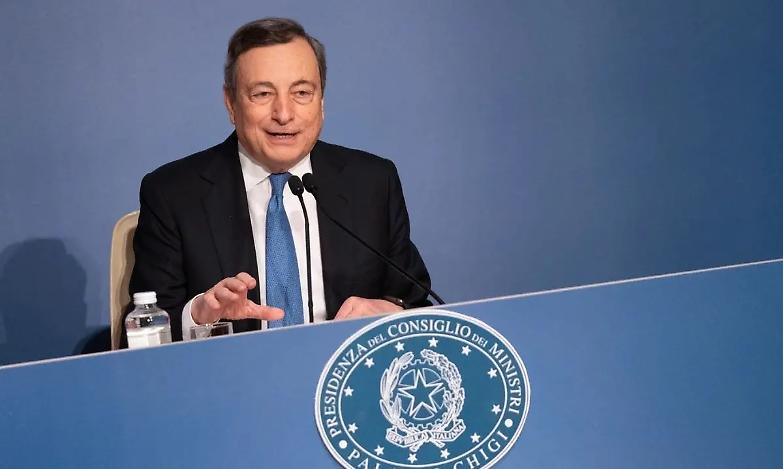 Catasto, la riforma passa per un solo voto: maggioranza spaccata