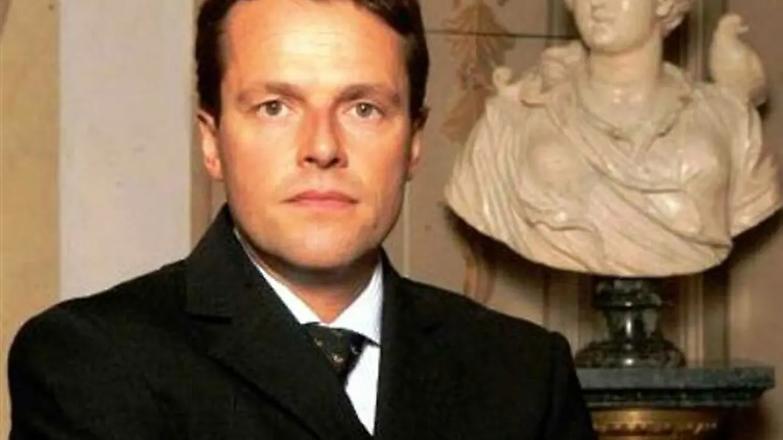 Morte di David Rossi, pm smentito dalla polizia: &laquo;Non cerc&ograve; la parola suicidio&raquo;