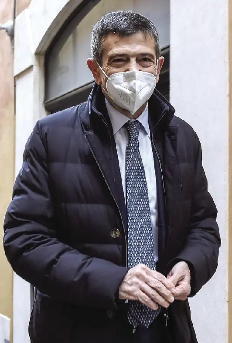 Se il catasto riapre le vecchie piaghe dell&rsquo;esecutivo e del centrodestra