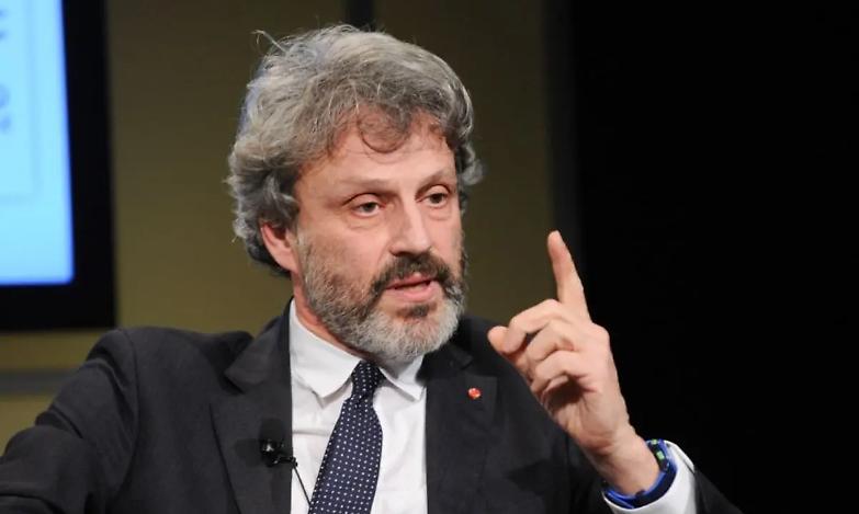 Il politologo Parsi: &laquo;L&rsquo;avanzata anche in Estonia &egrave; improbabile ma non impossibile...&raquo;