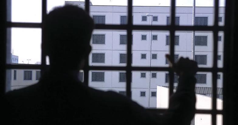 Telefonate straordinarie per i detenuti ucraini: in Emilia Romagna si pu&ograve;