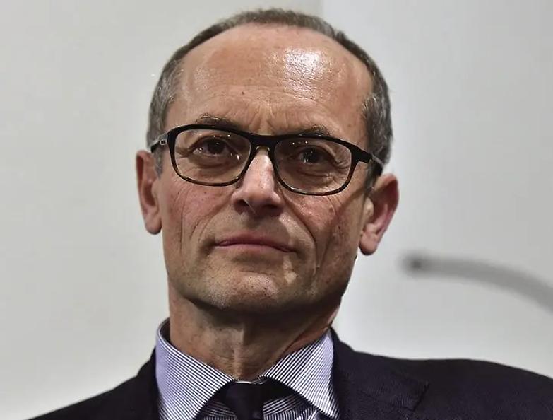 &laquo;La direttiva sulla presunzione di innocenza pu&ograve; essere un boomerang&raquo;