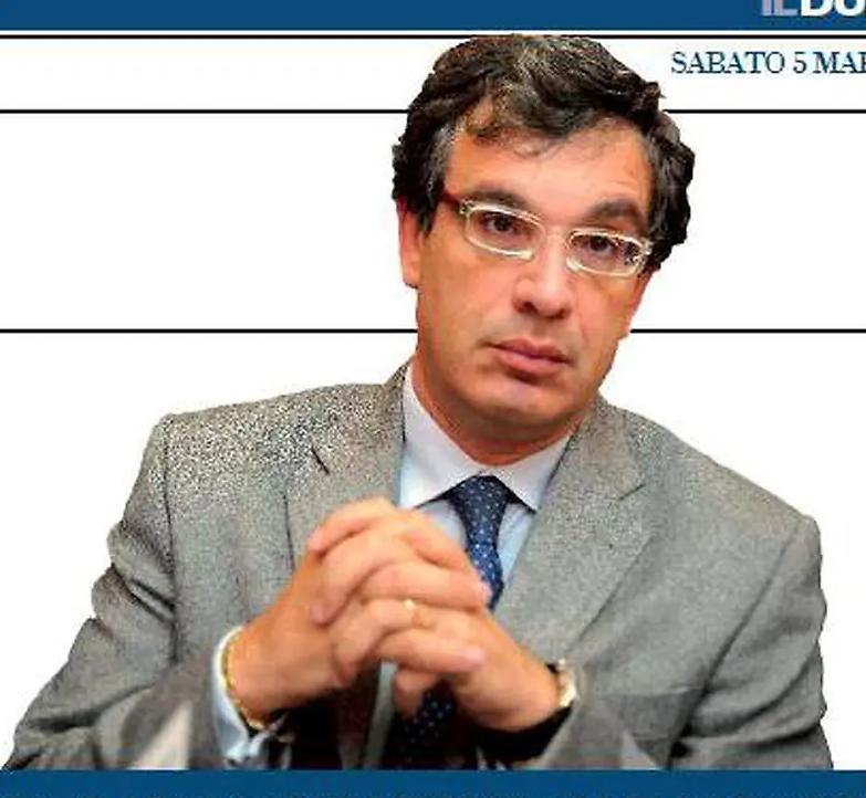 Scontro sul Dap e quell&rsquo;idea di antimafia ancora ferma agli anni Novanta